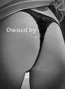 Slutty with mistress’s panties, foto 1153x1569, 6 reacties, 33 stemmen
