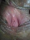 Smelly pussy, foto 960x1280, 10 reacties, 39 stemmen