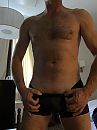 Smile!, foto 2316x3088, 1 reacties, 6 stemmen