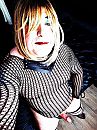 Smoke my...., foto 3000x4000, 1 reacties, 1 stemmen