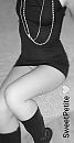 Smokin' hot ♥️, foto 836x1616, 24 reacties, 51 stemmen