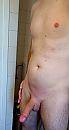 Smooth, foto 2133x4000, 0 reacties, 5 stemmen