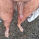 Smullen., foto 3060x3020, 7 reacties, 11 stemmen