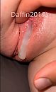 Snap het niet.., foto 553x907, 15 reacties, 88 stemmen