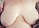 Snapshot, foto 2416x1735, 14 reacties, 33 stemmen