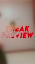 Sneak preview nieuwe dansvideo, film 00:00:00, 21 reacties, 53 stemmen