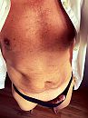 Sneak peak.., foto 2316x3088, 0 reacties, 0 stemmen