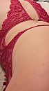 Sneak preview, foto 1299x2364, 225 reacties, 343 stemmen