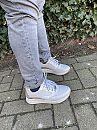 Sneakers, foto 3000x4000, 7 reacties, 3 stemmen