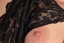 Sneakpeek, foto 960x654, 11 reacties, 20 stemmen