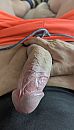 Snel weer..., foto 1439x2513, 0 reacties, 0 stemmen