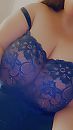So hot..., foto 1080x1920, 15 reacties, 66 stemmen