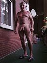 So mag ich es..!, foto 1920x2560, 2 reacties, 5 stemmen