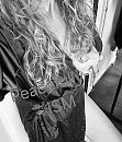 Soft, foto 2208x2570, 8 reacties, 19 stemmen