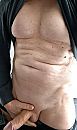 Soft..., foto 2132x3592, 1 reacties, 3 stemmen