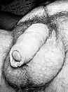 Soft, foto 2316x3088, 0 reacties, 3 stemmen