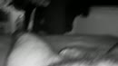 Softplay, film 00:00:00, 2 reacties, 6 stemmen
