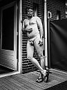 Somber, foto 1543x2058, 0 reacties, 3 stemmen