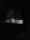 Some black & white, foto 2320x3088, 0 reacties, 0 stemmen