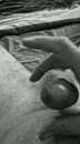 Soms...., film 00:00:00, 0 reacties, 5 stemmen