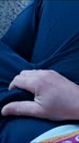 Soms beetje hulp nodig, film 00:00:24, 0 reacties, 2 stemmen
