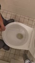 Soms moet je gewoon, film 00:00:13, 10 reacties, 9 stemmen