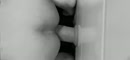 Soms zelf zin in een lul…, film 00:00:05, 4 reacties, 14 stemmen