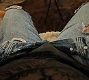Soms ..., foto 2958x2686, 1 reacties, 2 stemmen