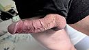 Soms moet je m gewoon, foto 4000x2250, 3 reacties, 12 stemmen