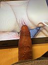 Soms valt het weer mee…, foto 2455x3274, 1 reacties, 1 stemmen