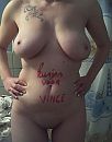 Soms….heel soms…, foto 480x611, 3 reacties, 15 stemmen