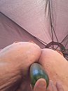 Soms, foto 2556x3408, 3 reacties, 8 stemmen