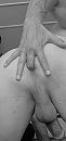 Soms..., foto 1162x2456, 4 reacties, 5 stemmen