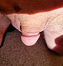 Sonne, foto 3024x3139, 0 reacties, 3 stemmen