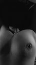 Soof -, foto 2160x3840, 10 reacties, 26 stemmen