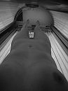Soof, foto 960x1280, 6 reacties, 23 stemmen