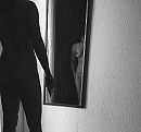 Soof, foto 1850x1726, 2 reacties, 8 stemmen
