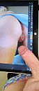 (Soph)ism voor ...., foto 1543x3508, 2 reacties, 3 stemmen