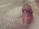Soppen, foto 2935x2210, 1 reacties, 4 stemmen