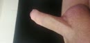 Sorry, film 00:00:00, 0 reacties, 5 stemmen