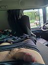 Spaarnwoude vanavond?, foto 3000x4000, 1 reacties, 3 stemmen