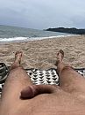Spanje, foto 3000x4000, 2 reacties, 7 stemmen