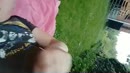 Spank mijn benen ook, film 00:00:28, 0 reacties, 1 stemmen