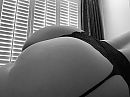 Spank billen, foto 1599x1200, 14 reacties, 28 stemmen