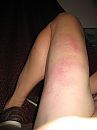 Spank mij, foto 1200x1600, 0 reacties, 4 stemmen