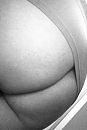Spanking..., foto 726x1080, 19 reacties, 40 stemmen