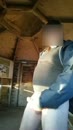 Spannend en erg geil, film 00:00:28, 4 reacties, 9 stemmen