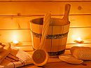 Spannend sauna avontuurtje …., foto 600x450, 0 reacties, 0 stemmen