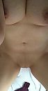 Spannend…, foto 780x1464, 34 reacties, 56 stemmen