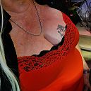 Spannend, foto 767x768, 37 reacties, 90 stemmen
